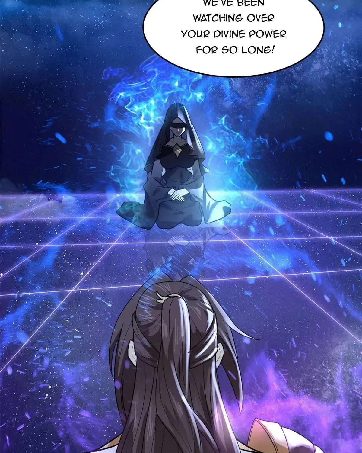 Read Dragon Master (Colored) chapter 394 image 5 on Lezhin