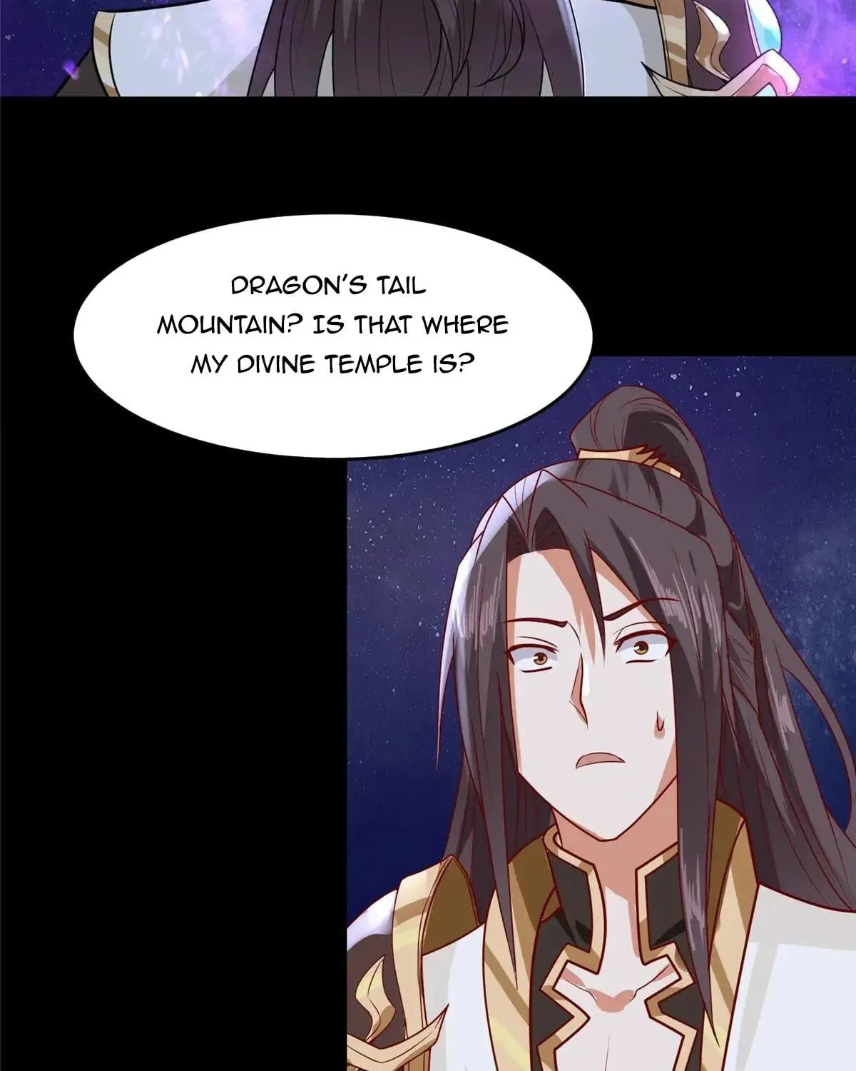 Read Dragon Master (Colored) chapter 394 image 6 on Lezhin