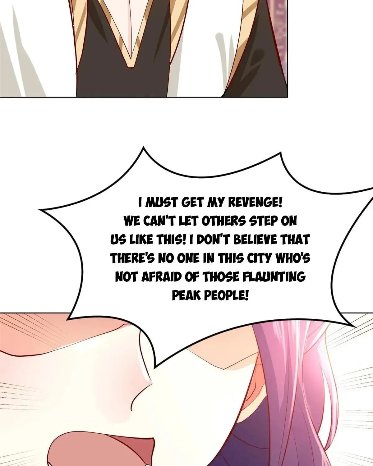 Read Dragon Master (Colored) chapter 394 image 63 on Lezhin