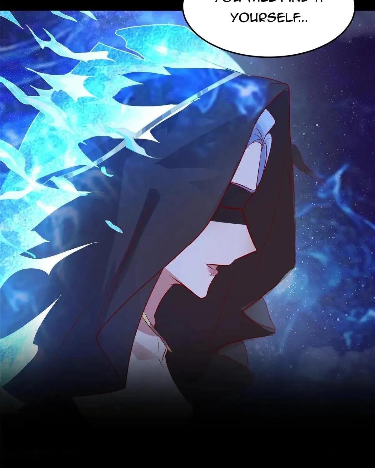 Read Dragon Master (Colored) chapter 394 image 9 on Lezhin