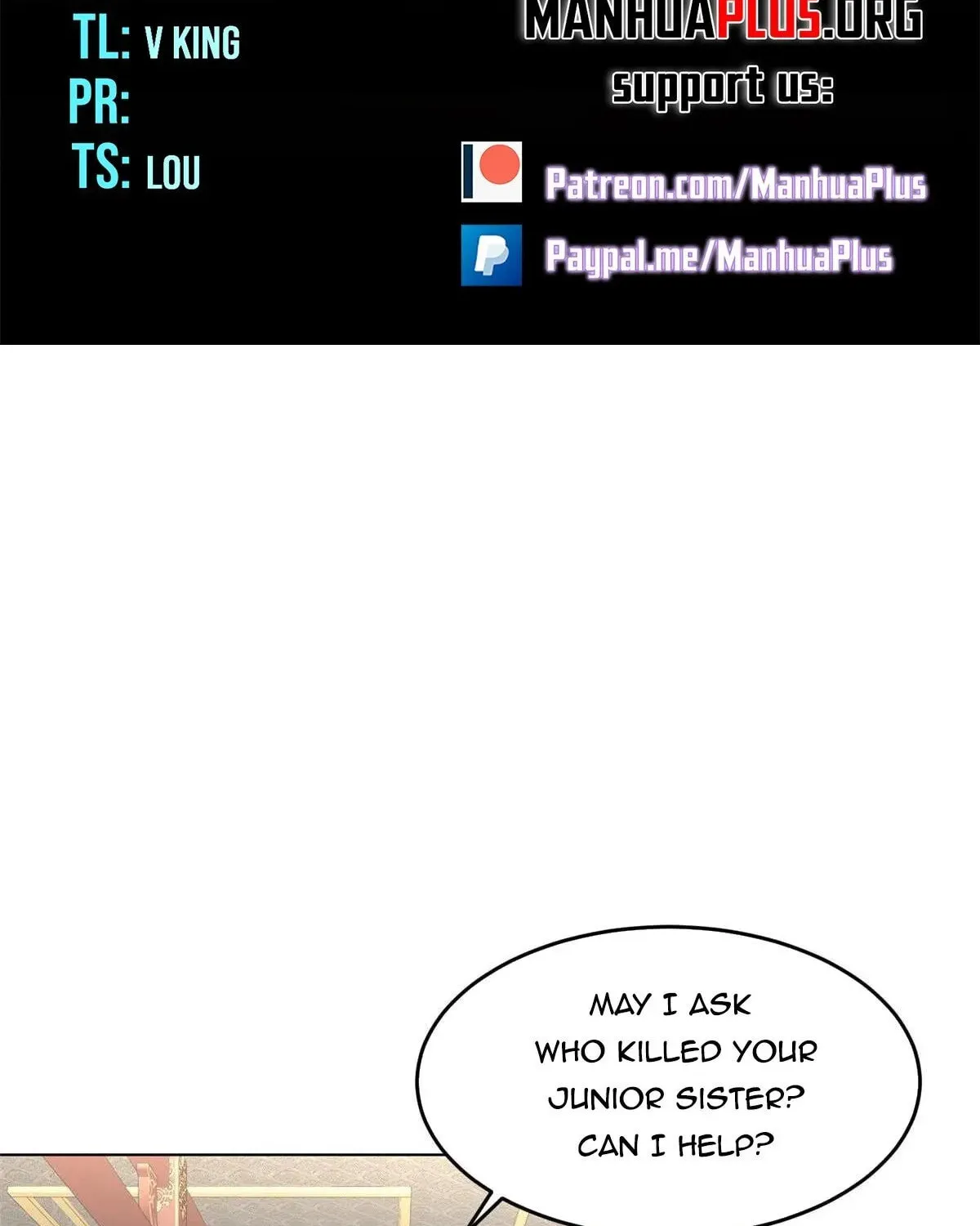 Read Dragon Master (Colored) chapter 395 image 1 on Lezhin