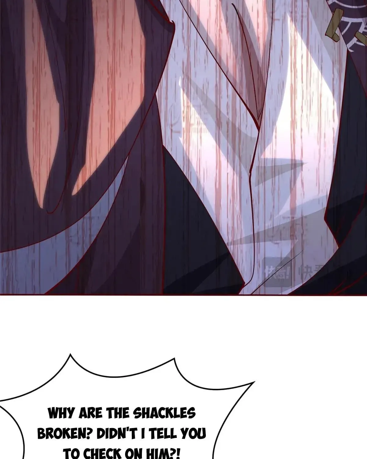 Read Dragon Master (Colored) chapter 395 image 22 on Lezhin