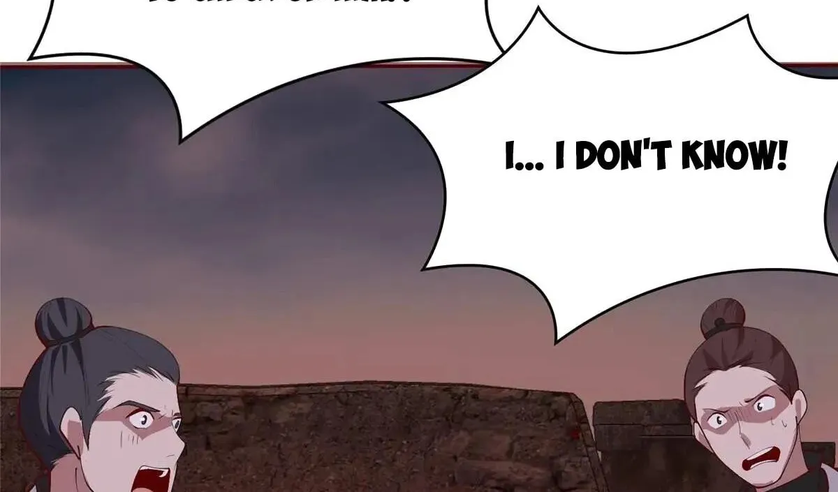 Read Dragon Master (Colored) chapter 395 image 23 on Lezhin