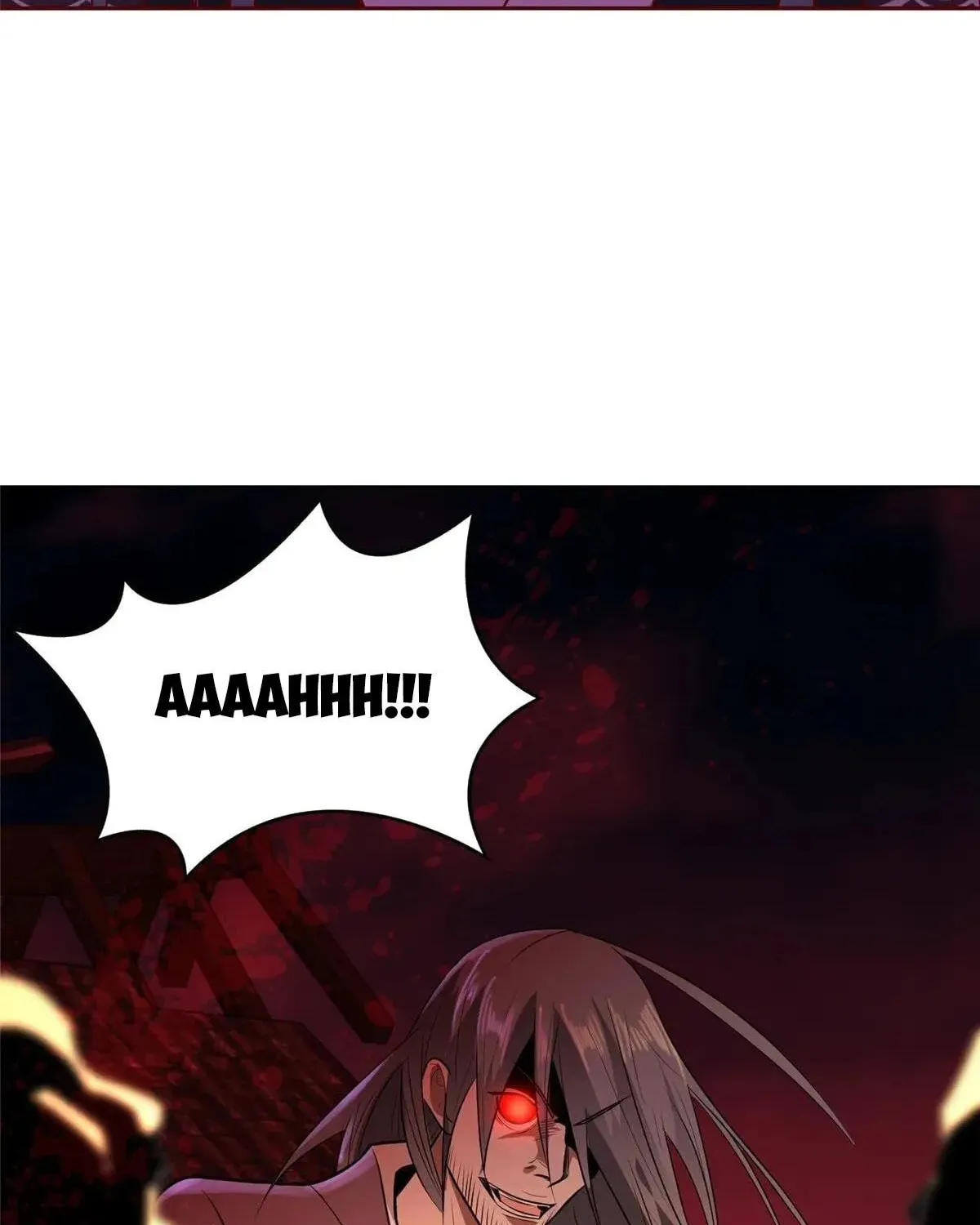 Read Dragon Master (Colored) chapter 395 image 25 on Lezhin