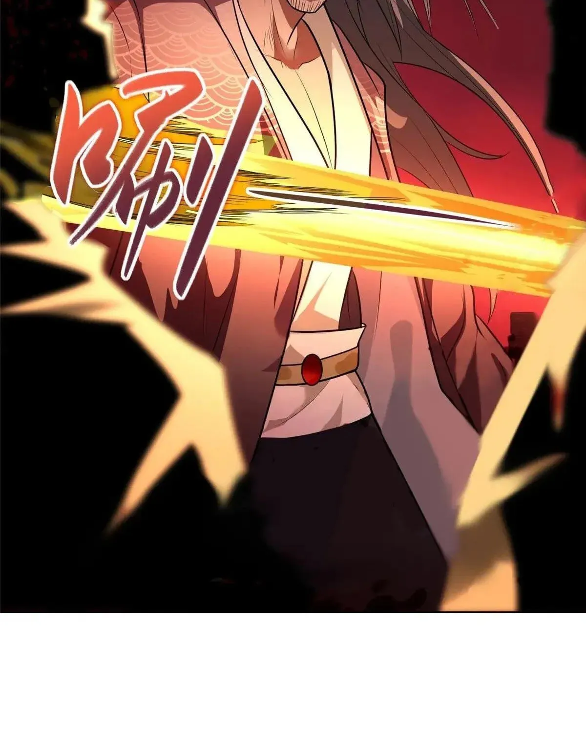 Read Dragon Master (Colored) chapter 395 image 26 on Lezhin