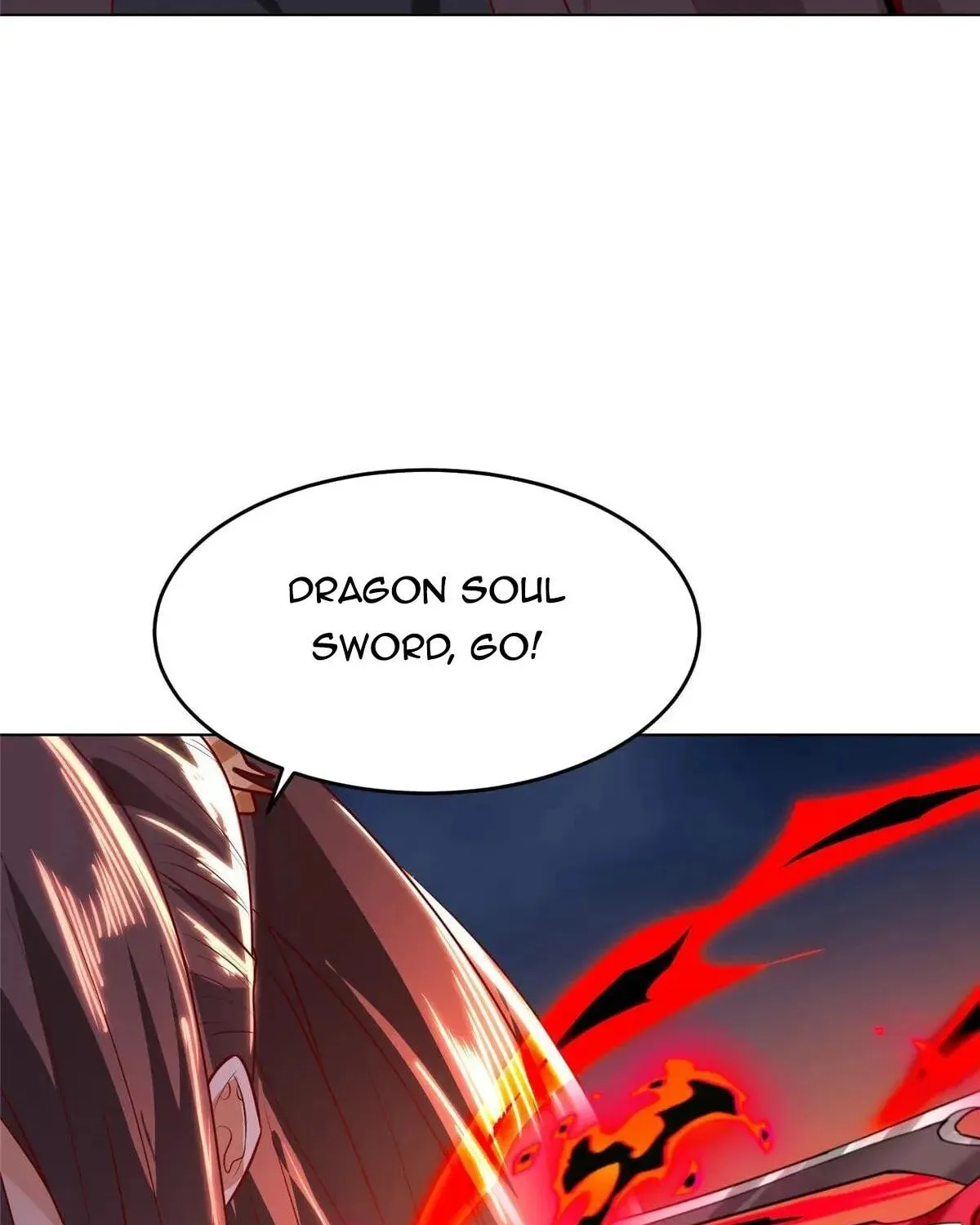 Read Dragon Master (Colored) chapter 395 image 29 on Lezhin