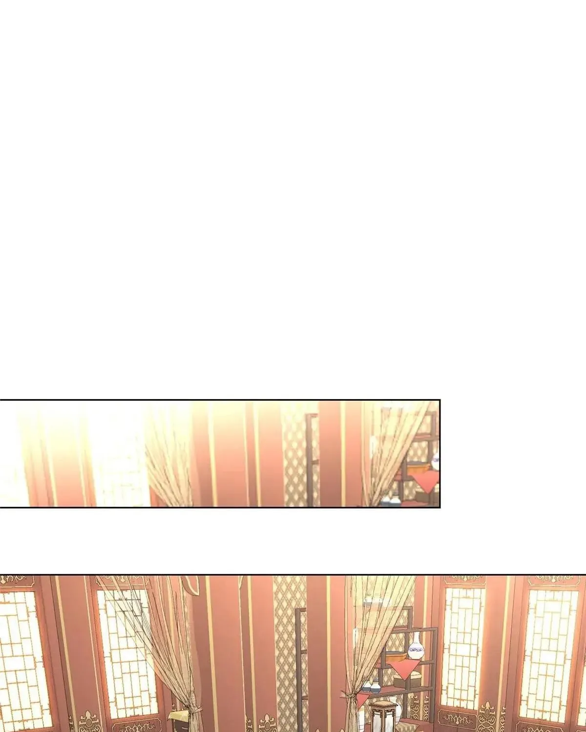 Read Dragon Master (Colored) chapter 395 image 34 on Lezhin