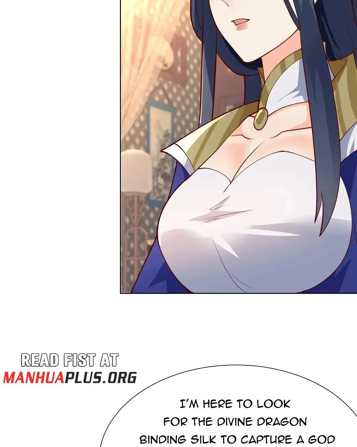 Read Dragon Master (Colored) chapter 395 image 40 on Lezhin