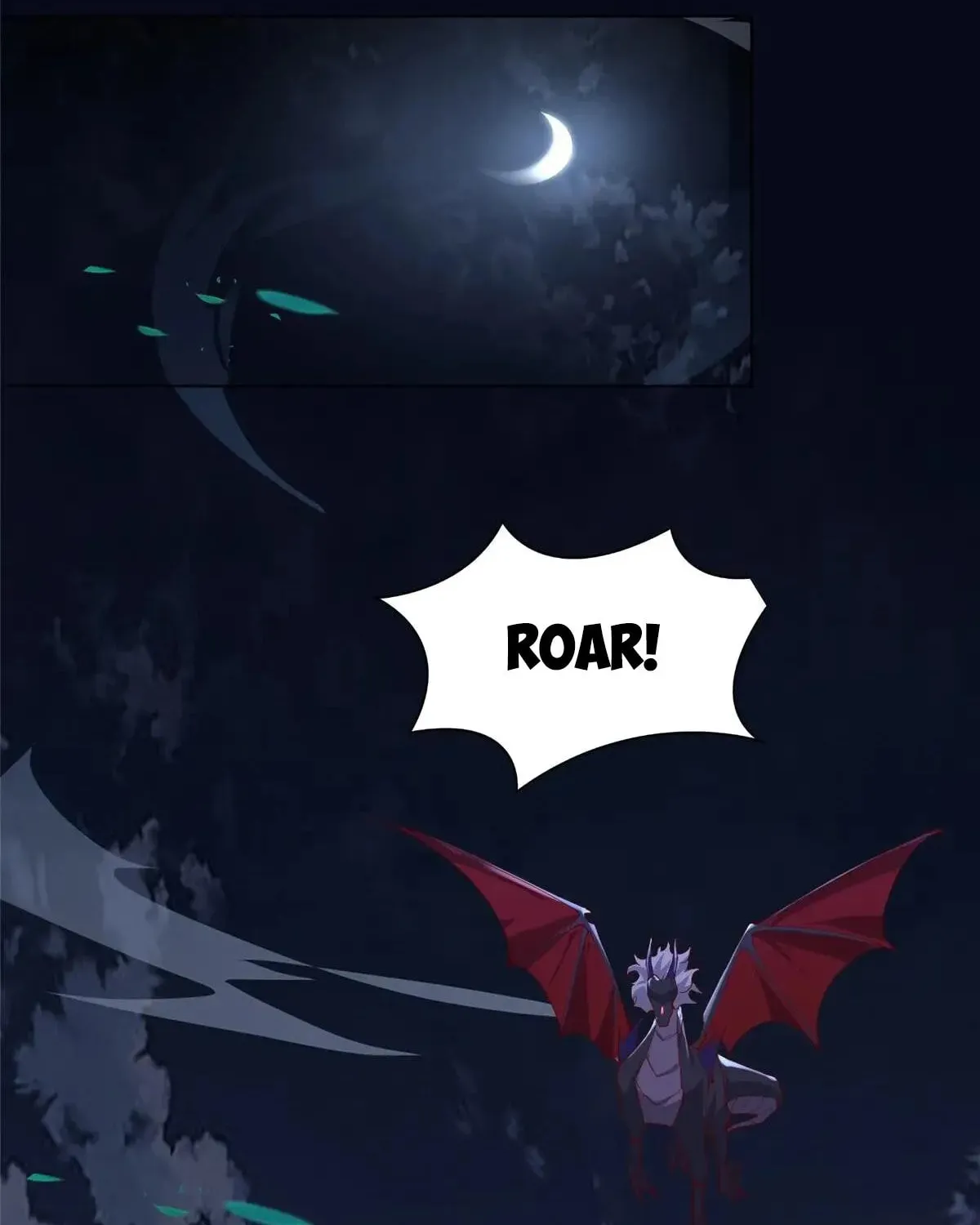 Read Dragon Master (Colored) chapter 395 image 47 on Lezhin