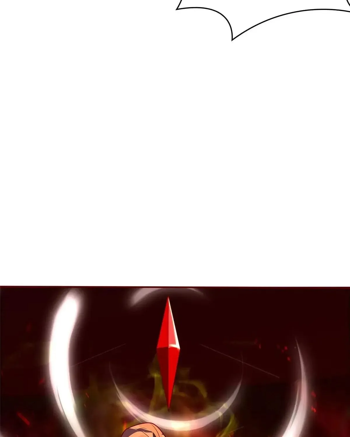 Read Dragon Master (Colored) chapter 395 image 51 on Lezhin