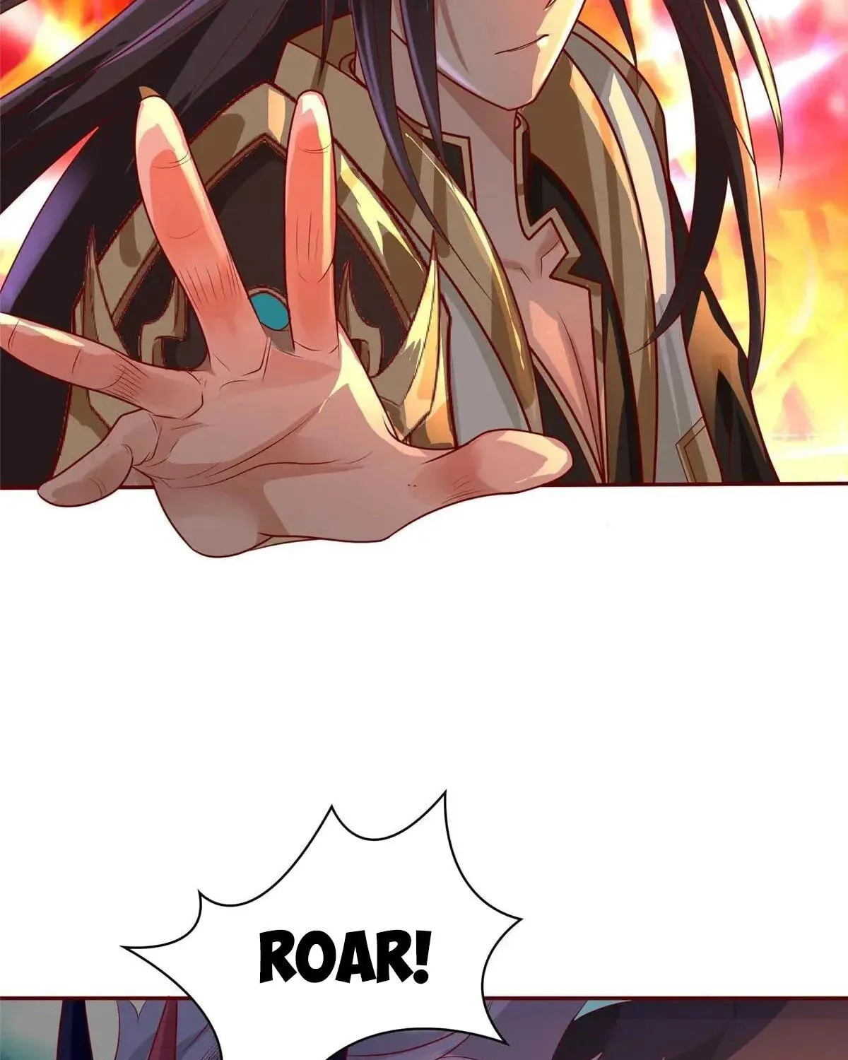 Read Dragon Master (Colored) chapter 395 image 53 on Lezhin