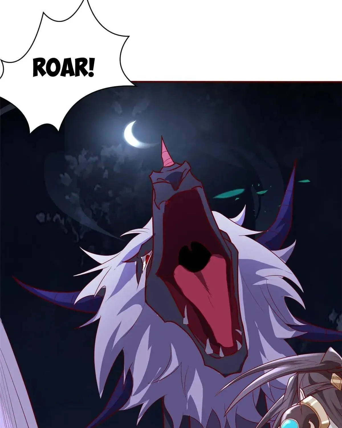 Read Dragon Master (Colored) chapter 395 image 55 on Lezhin