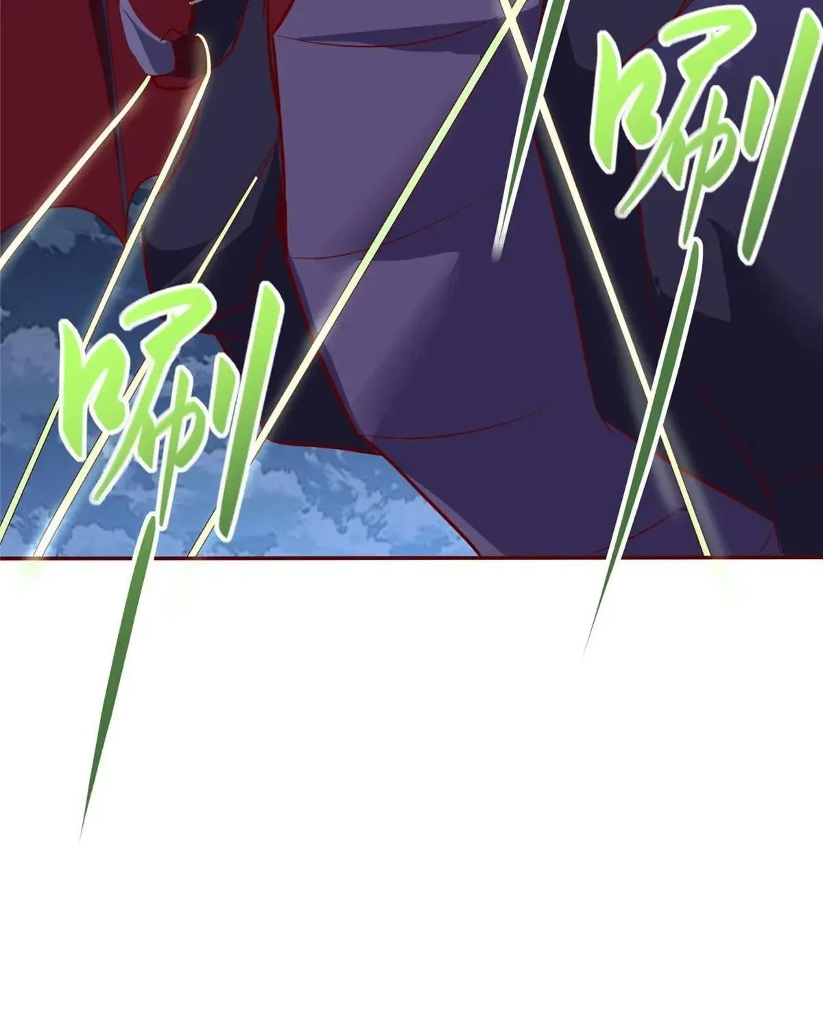 Read Dragon Master (Colored) chapter 395 image 60 on Lezhin