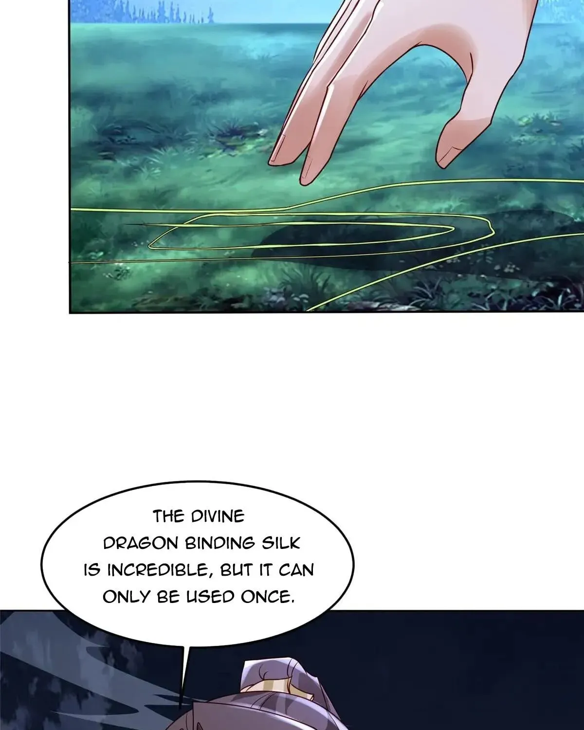 Read Dragon Master (Colored) chapter 395 image 66 on Lezhin
