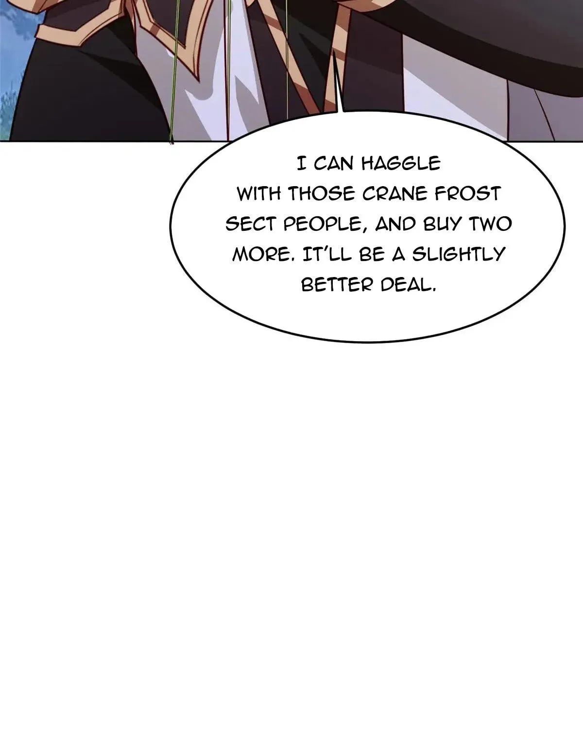 Read Dragon Master (Colored) chapter 395 image 68 on Lezhin