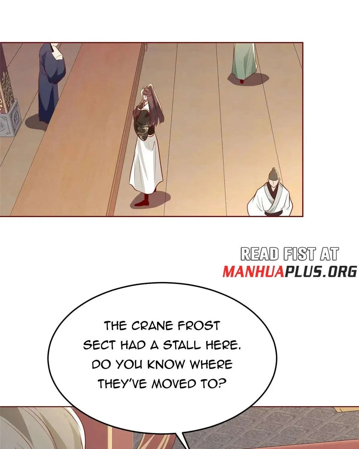 Read Dragon Master (Colored) chapter 395 image 69 on Lezhin