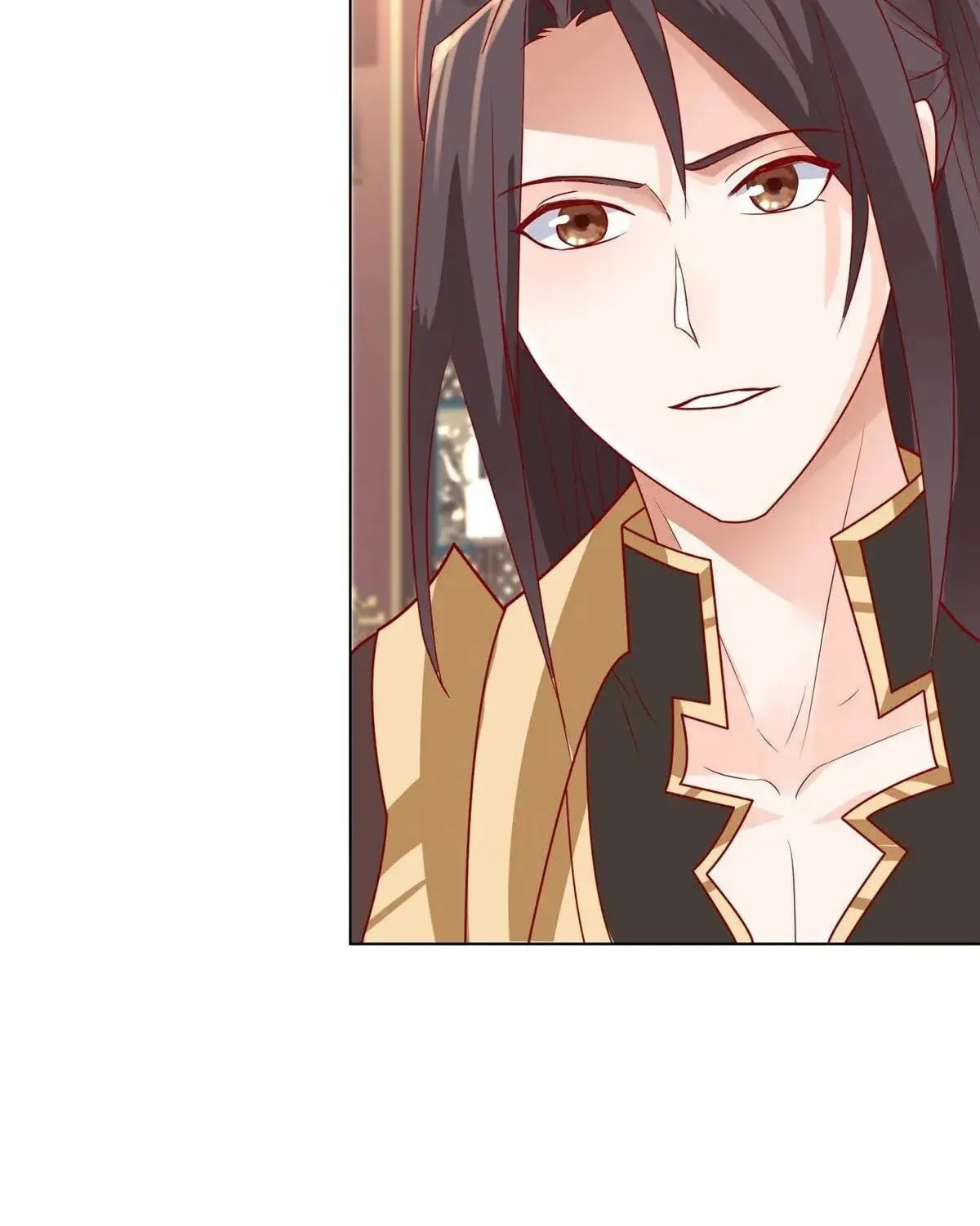 Read Dragon Master (Colored) chapter 395 image 9 on Lezhin