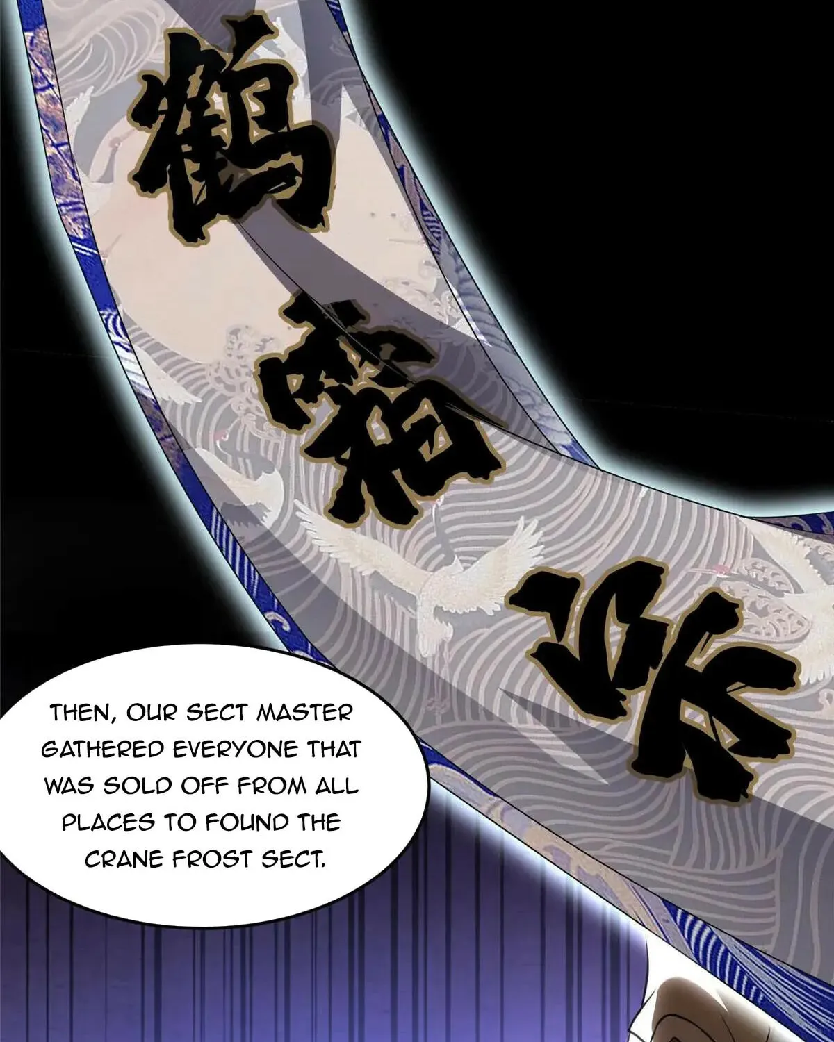 Read Dragon Master (Colored) chapter 396 image 12 on Lezhin