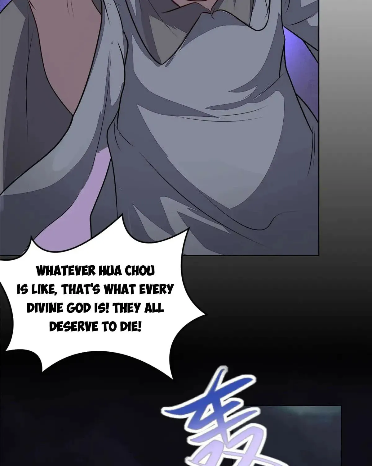 Read Dragon Master (Colored) chapter 396 image 17 on Lezhin