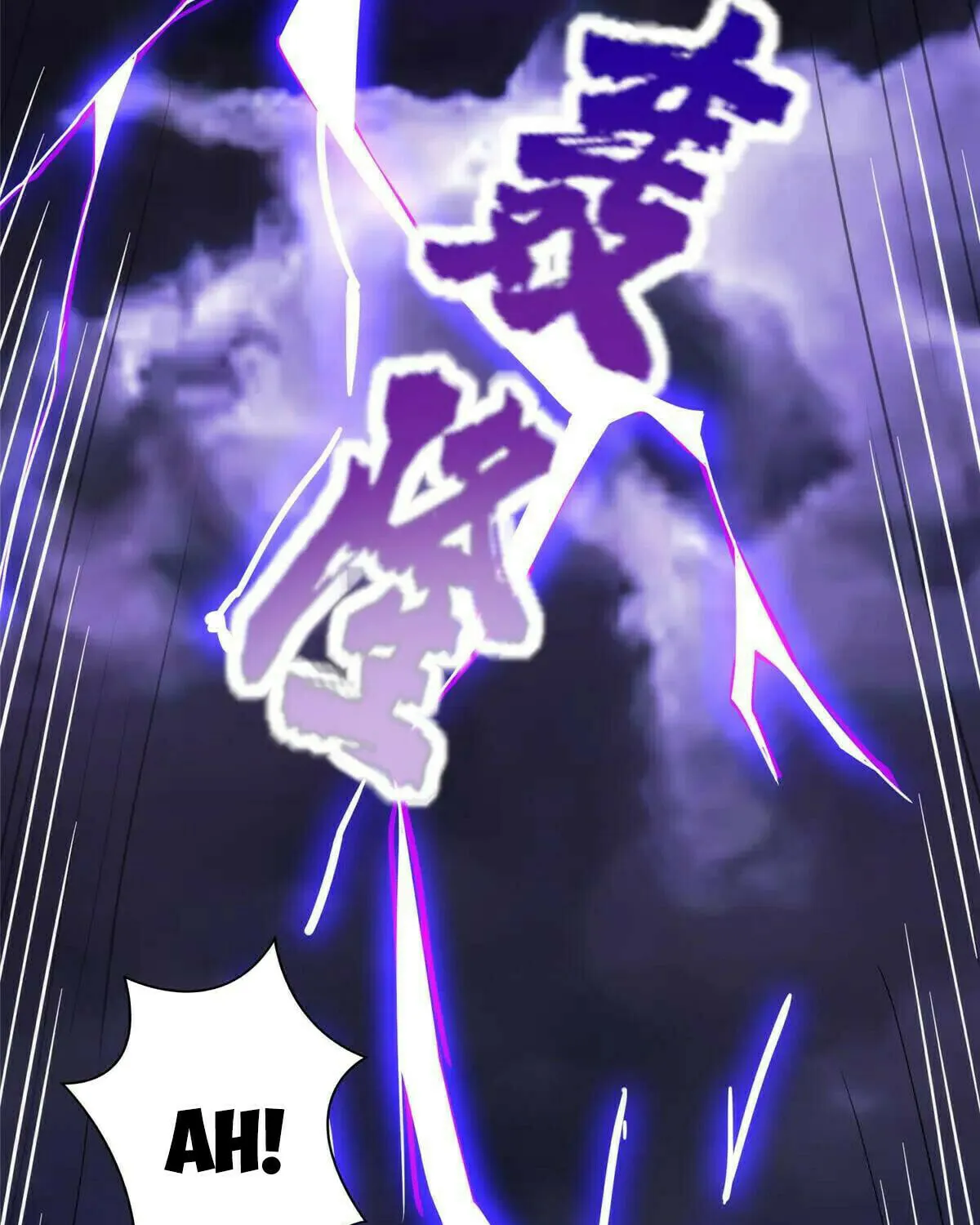 Read Dragon Master (Colored) chapter 396 image 43 on Lezhin