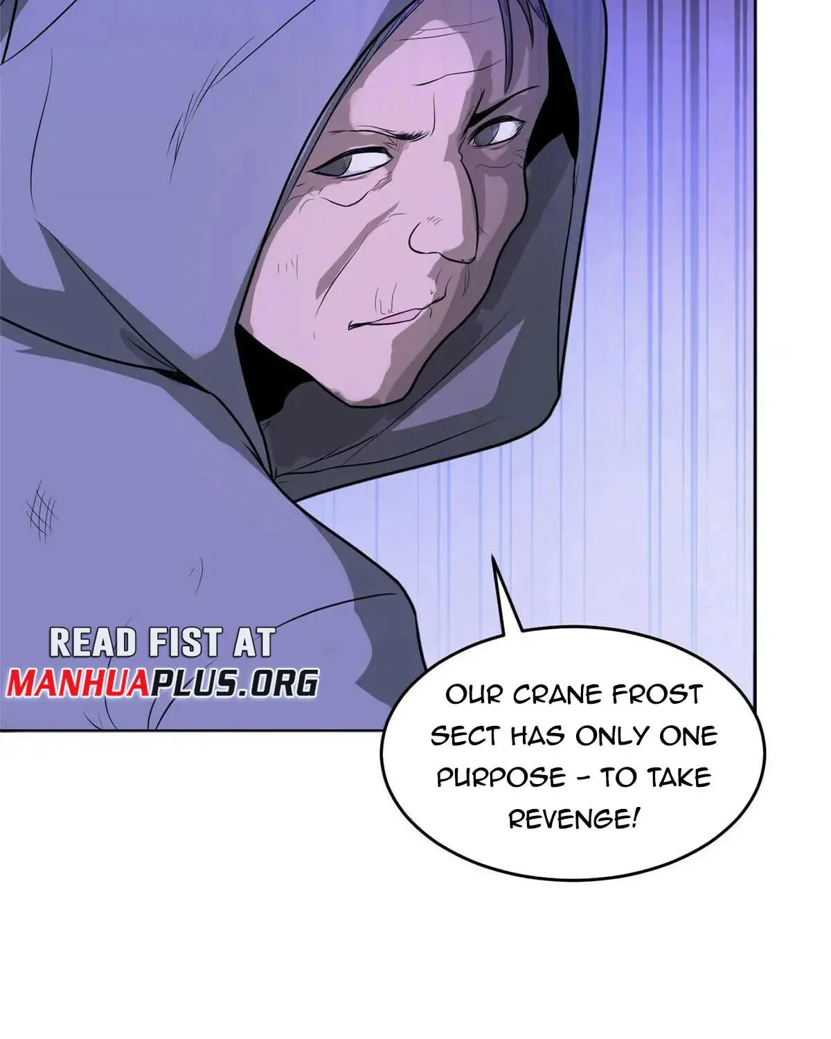 Read Dragon Master (Colored) chapter 396 image 6 on Lezhin