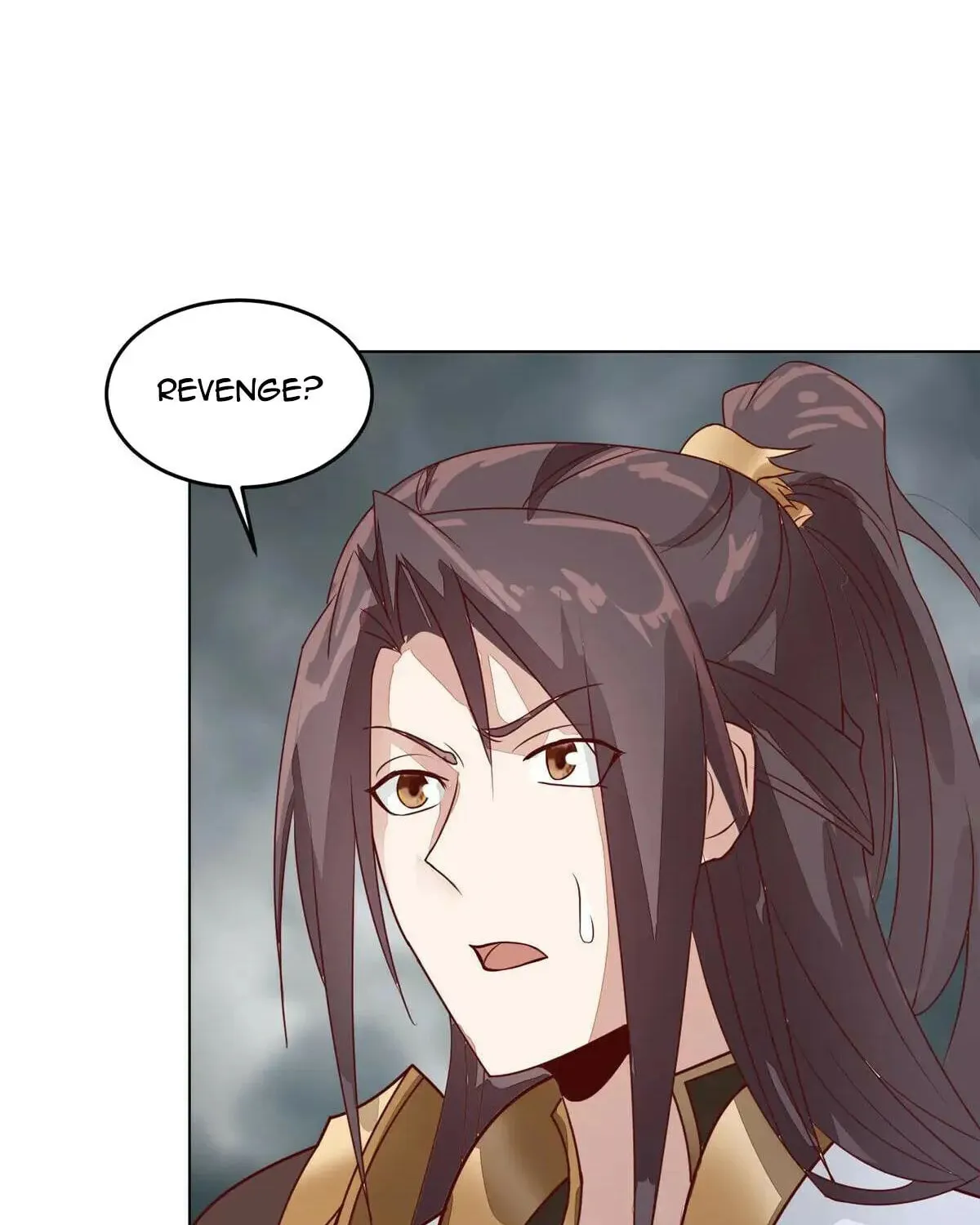 Read Dragon Master (Colored) chapter 396 image 7 on Lezhin