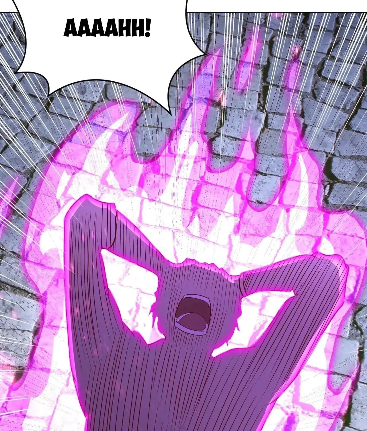 Read Dragon Master (Colored) chapter 397 image 42 on Lezhin