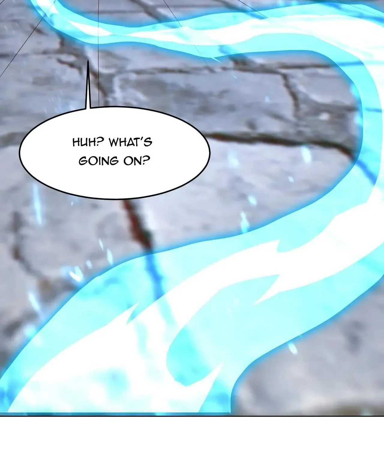 Read Dragon Master (Colored) chapter 397 image 46 on Lezhin