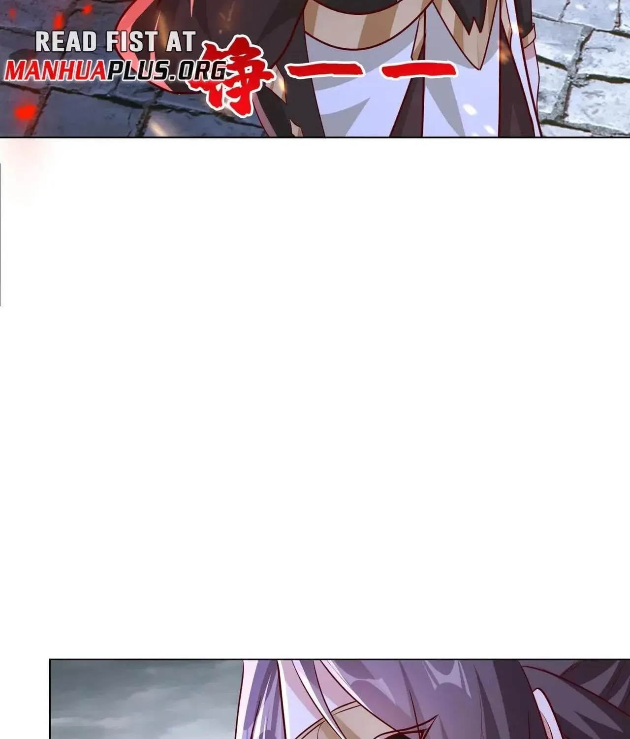 Read Dragon Master (Colored) chapter 397 image 50 on Lezhin