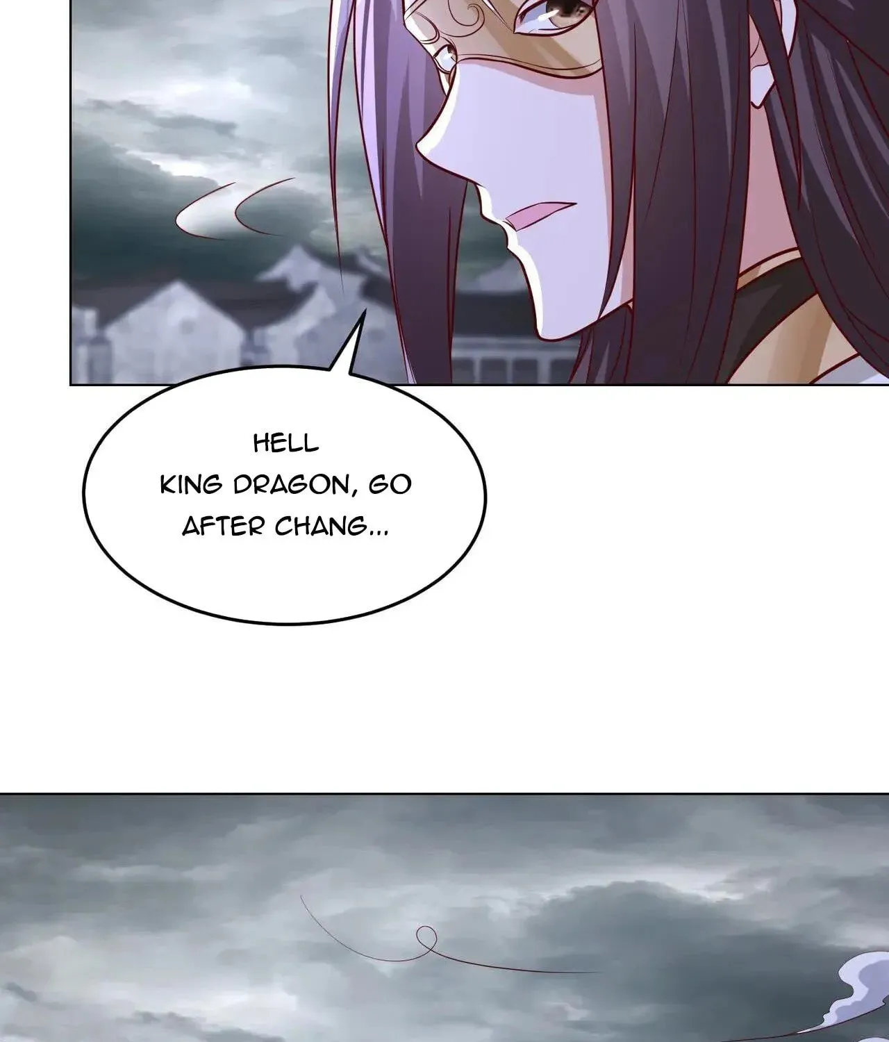 Read Dragon Master (Colored) chapter 397 image 51 on Lezhin