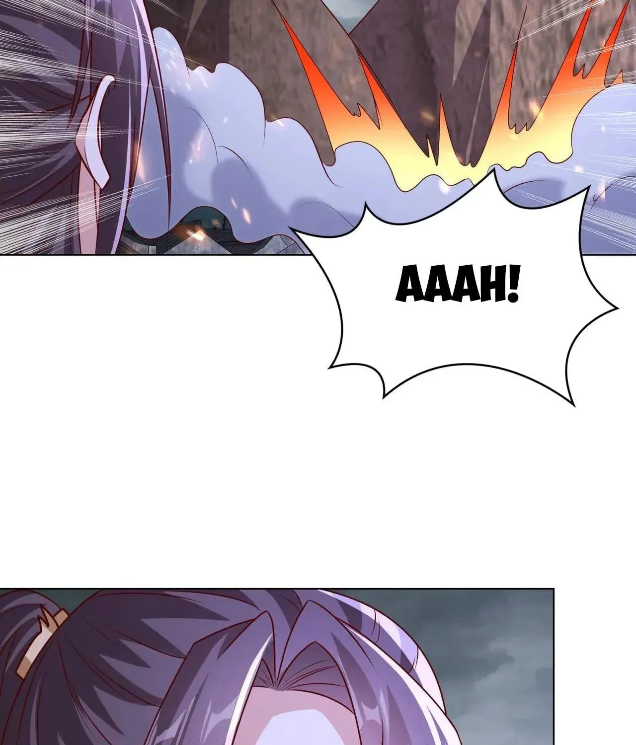 Read Dragon Master (Colored) chapter 397 image 53 on Lezhin