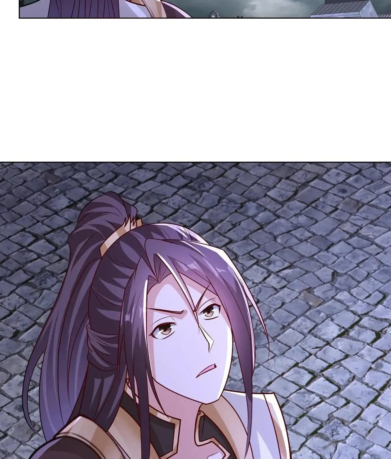 Read Dragon Master (Colored) chapter 397 image 66 on Lezhin