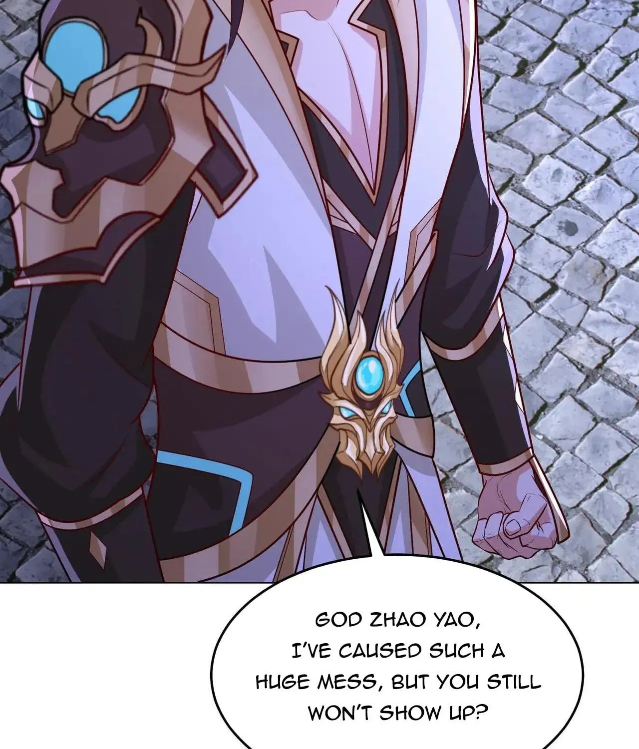 Read Dragon Master (Colored) chapter 397 image 67 on Lezhin