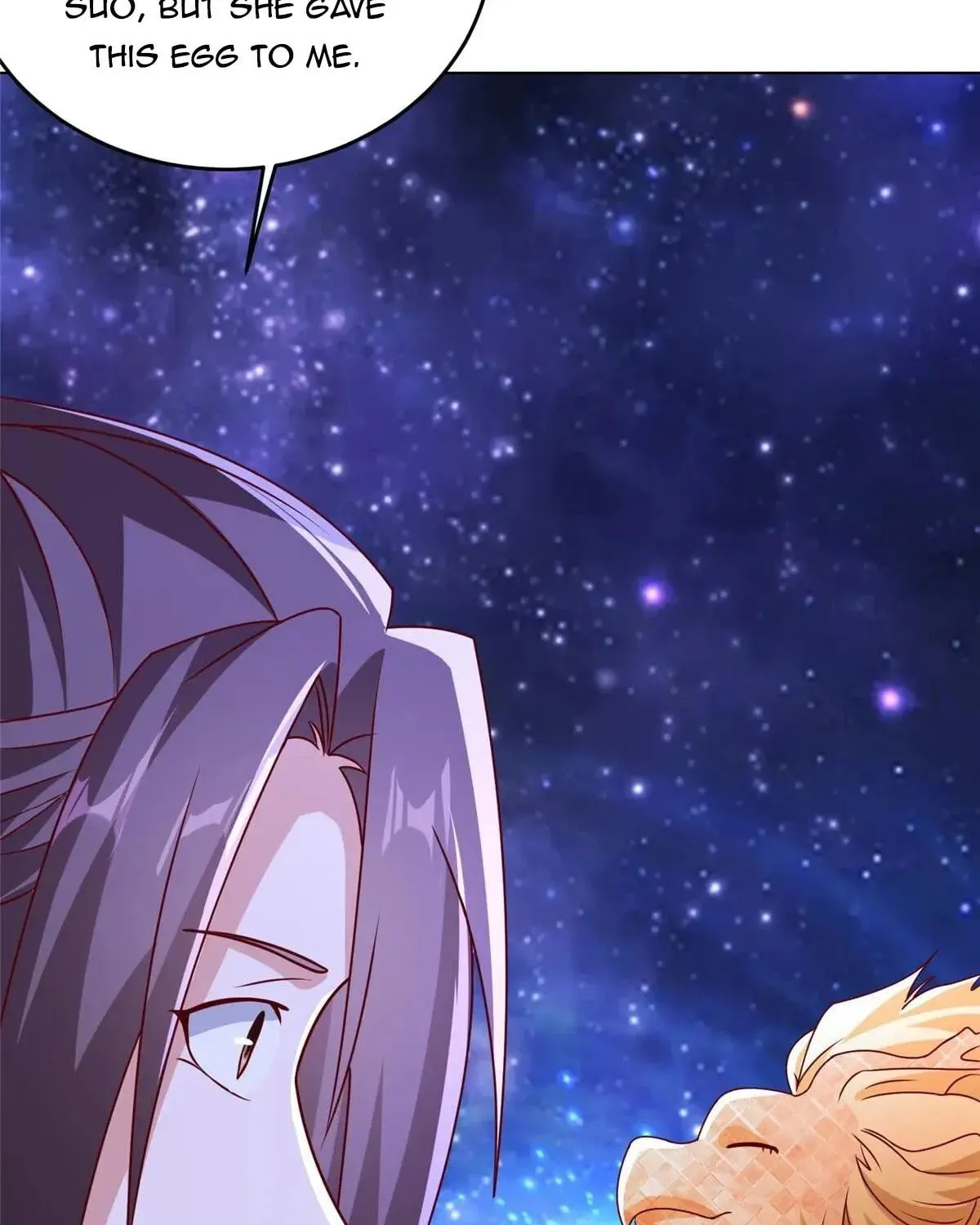 Read Dragon Master (Colored) chapter 398 image 21 on Lezhin
