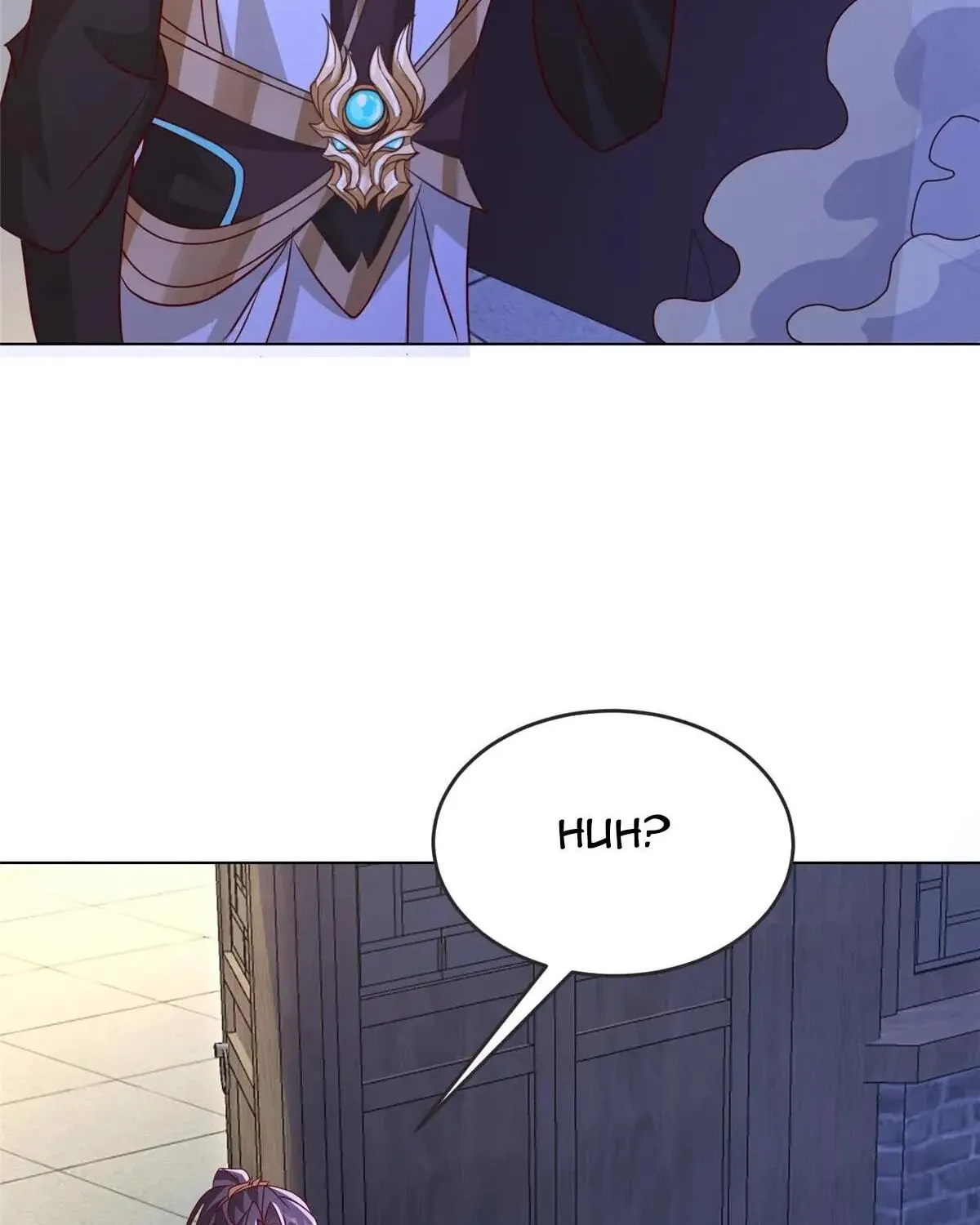 Read Dragon Master (Colored) chapter 398 image 45 on Lezhin