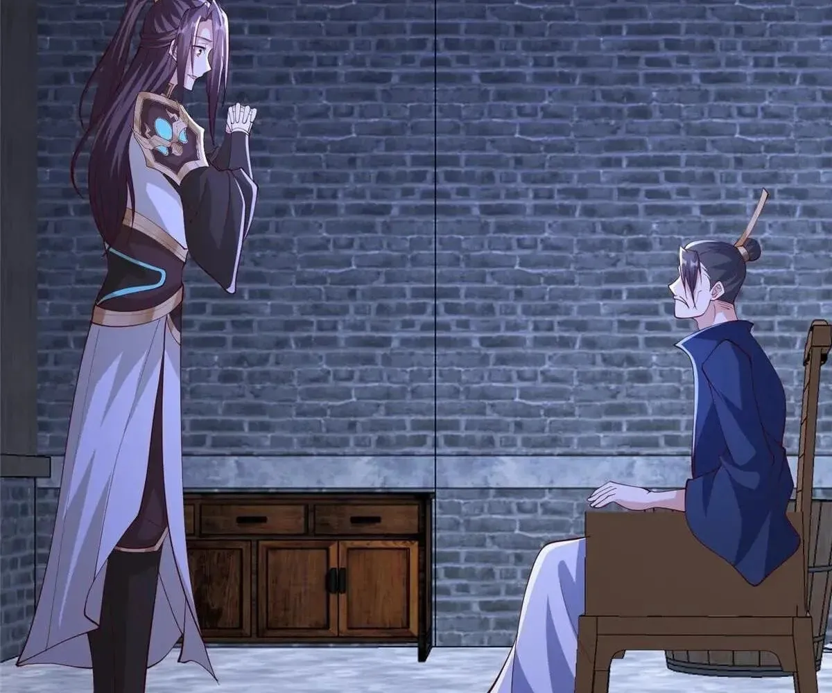 Read Dragon Master (Colored) chapter 398 image 48 on Lezhin