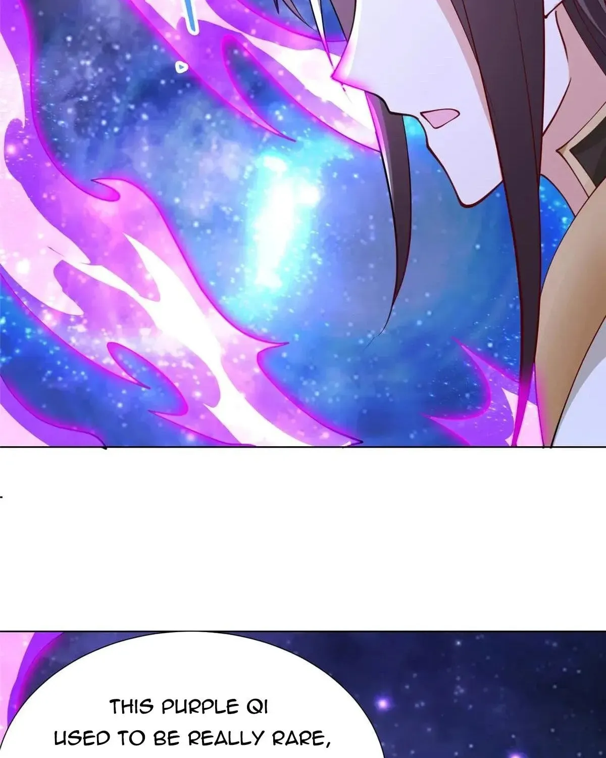 Read Dragon Master (Colored) chapter 398 image 5 on Lezhin