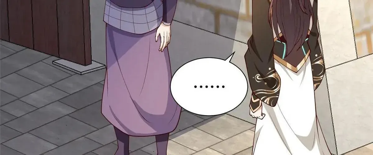 Read Dragon Master (Colored) chapter 399 image 11 on Lezhin