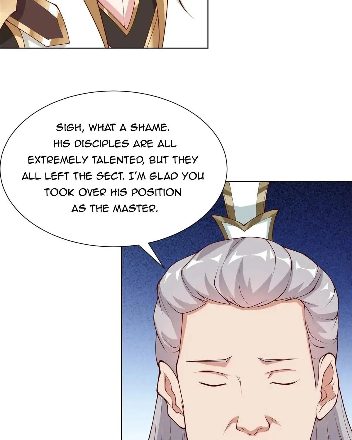 Read Dragon Master (Colored) chapter 399 image 19 on Lezhin