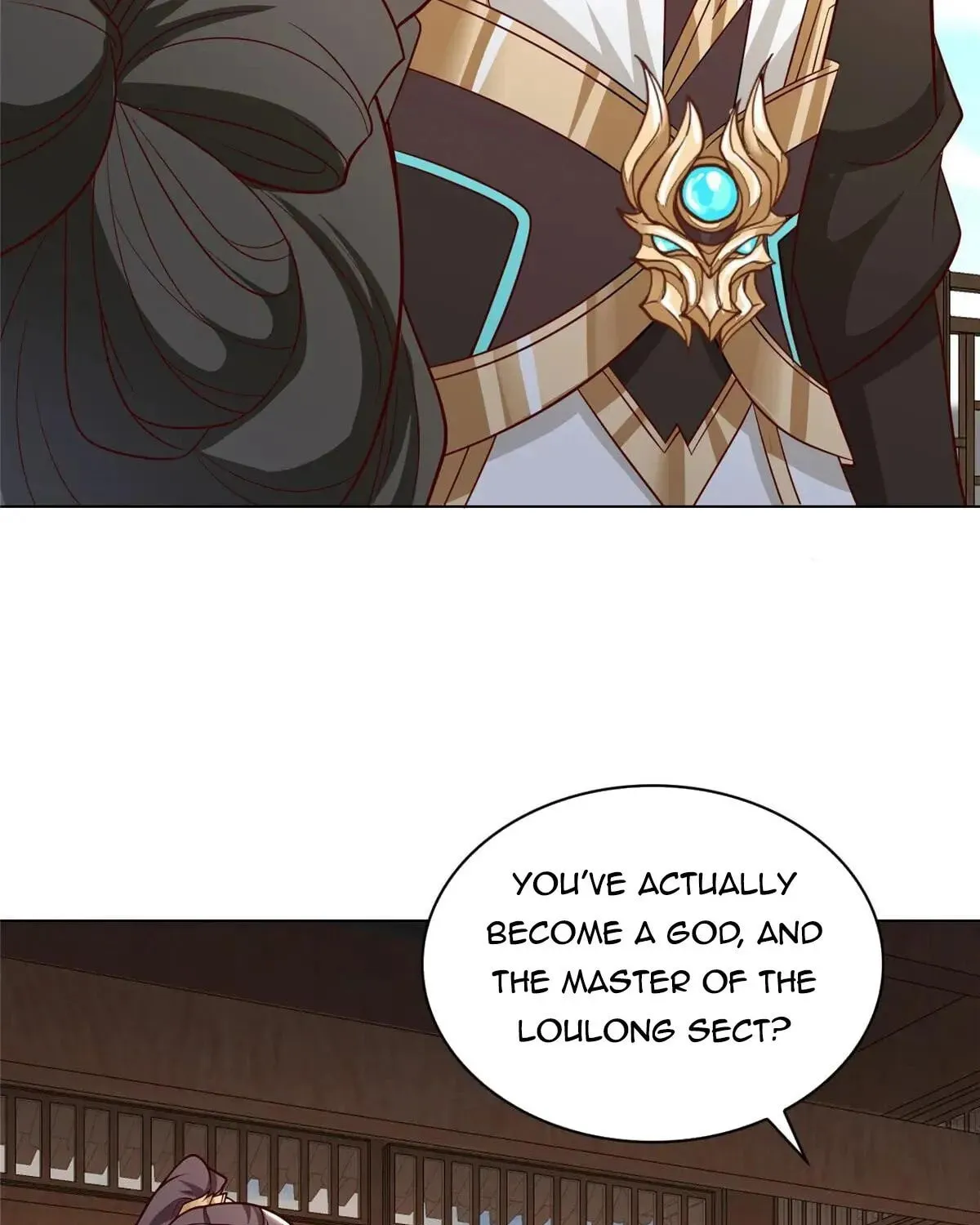 Read Dragon Master (Colored) chapter 399 image 26 on Lezhin
