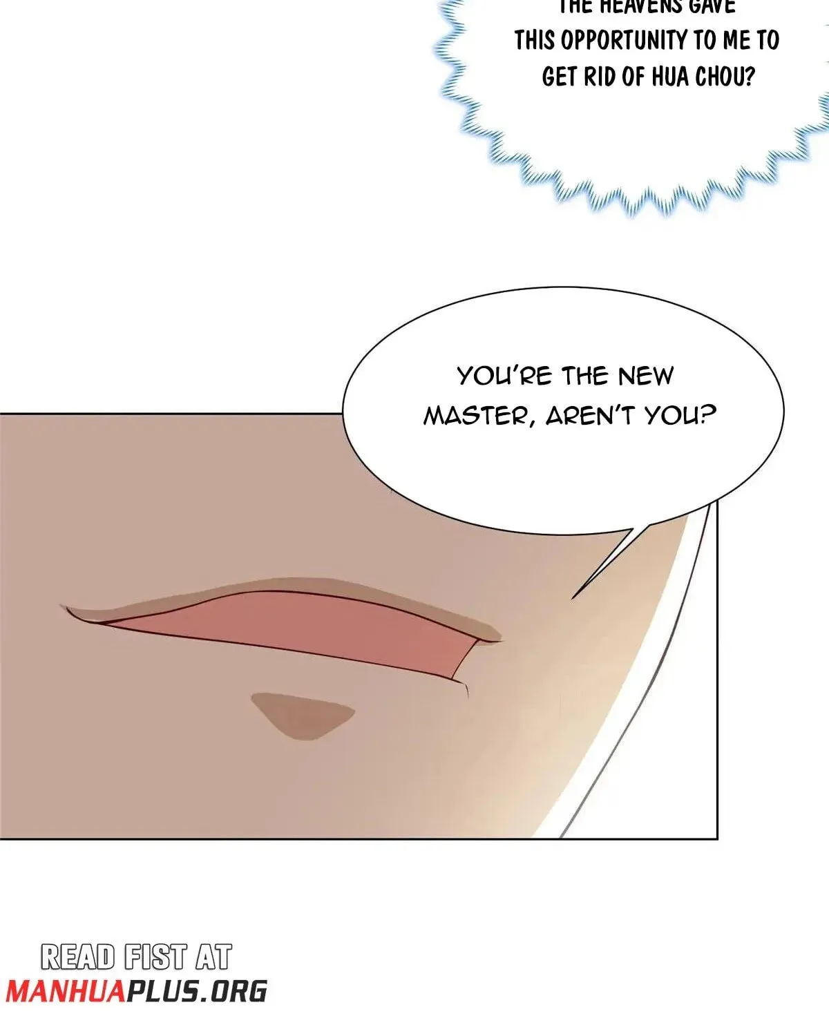 Read Dragon Master (Colored) chapter 399 image 37 on Lezhin