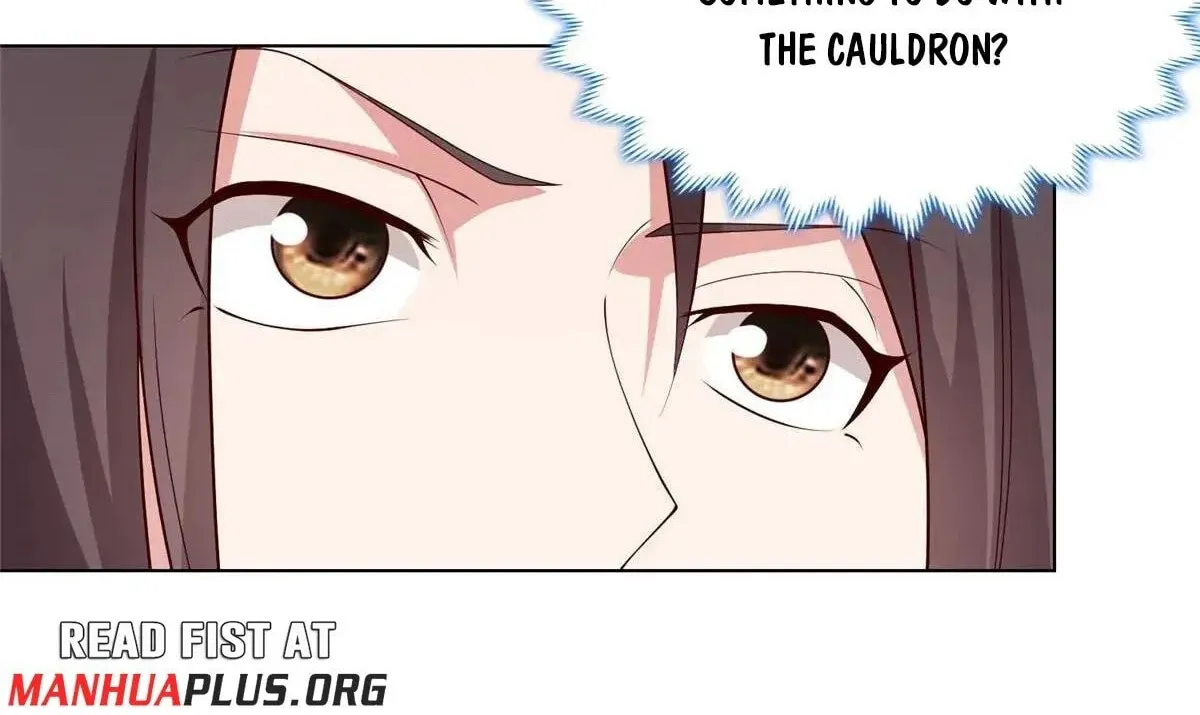 Read Dragon Master (Colored) chapter 399 image 51 on Lezhin