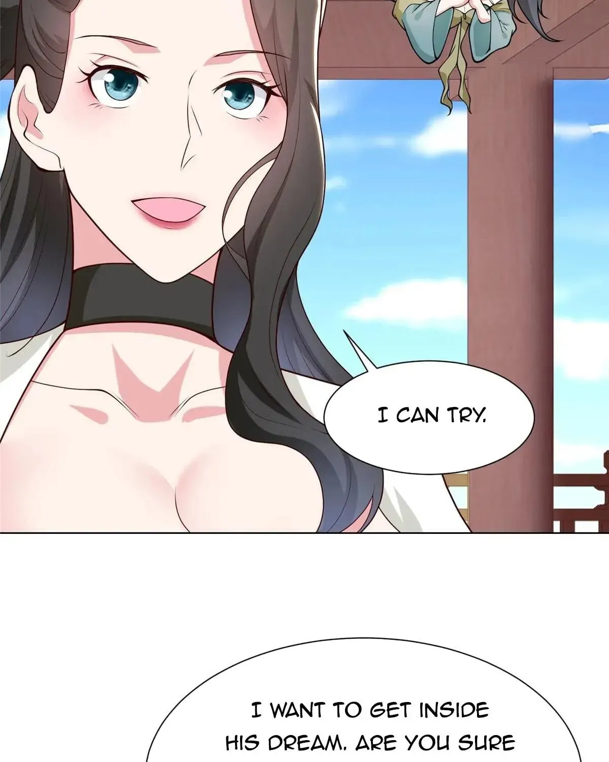 Read Dragon Master (Colored) chapter 399 image 56 on Lezhin