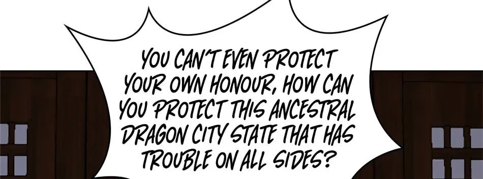 Read Dragon Master (Colored) chapter 4 image 13 on Lezhin