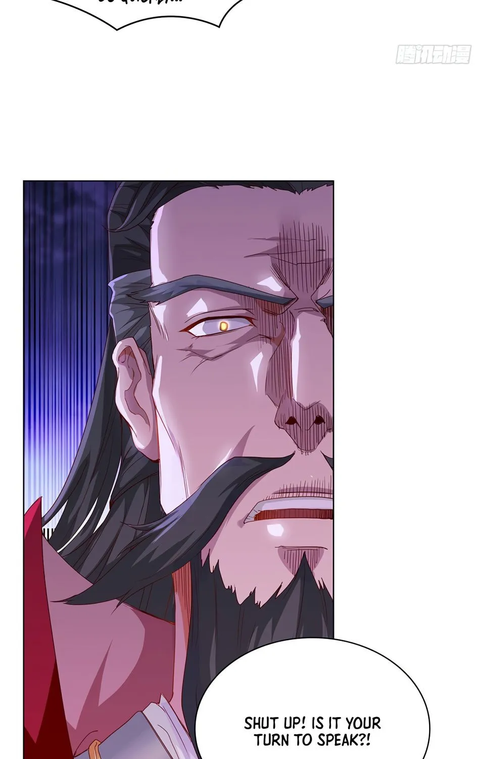 Read Dragon Master (Colored) chapter 4 image 16 on Lezhin
