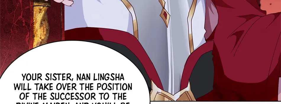 Read Dragon Master (Colored) chapter 4 image 20 on Lezhin
