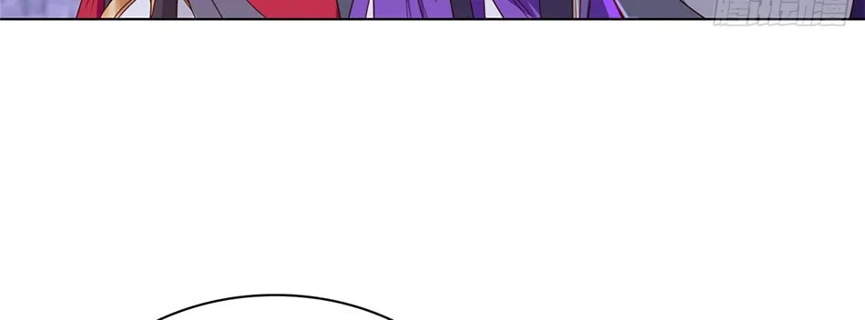 Read Dragon Master (Colored) chapter 4 image 27 on Lezhin