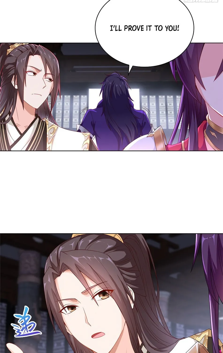 Read Dragon Master (Colored) chapter 4 image 29 on Lezhin