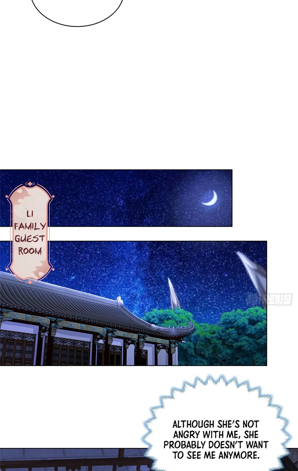 Read Dragon Master (Colored) chapter 4 image 32 on Lezhin
