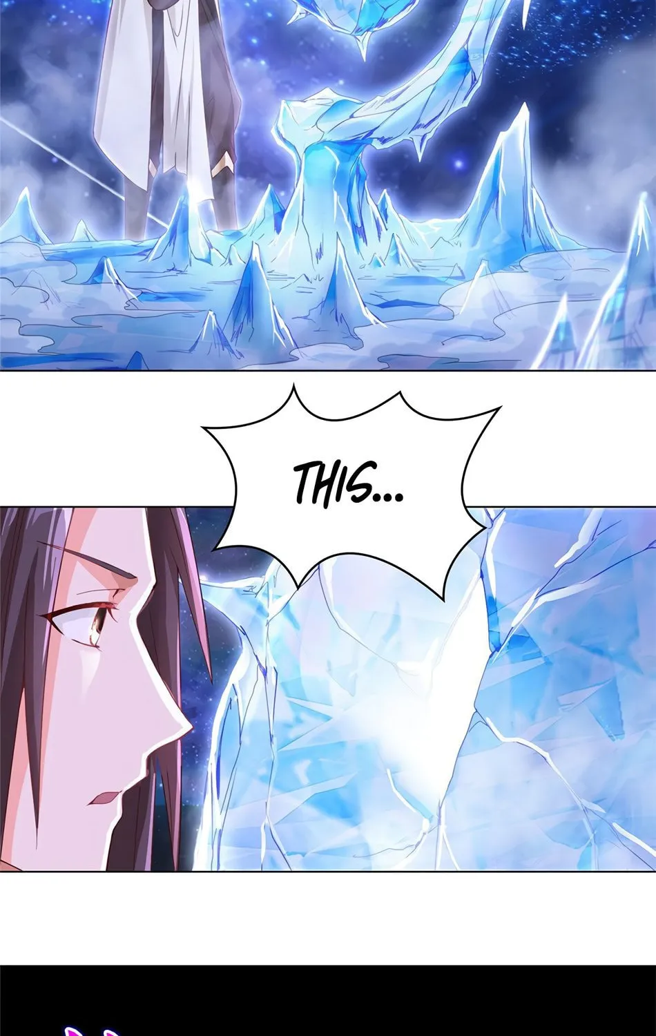Read Dragon Master (Colored) chapter 4 image 36 on Lezhin